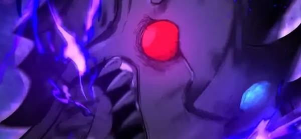 Kami no Tekigousha: God of Infected Chapter 25 Gambar 45