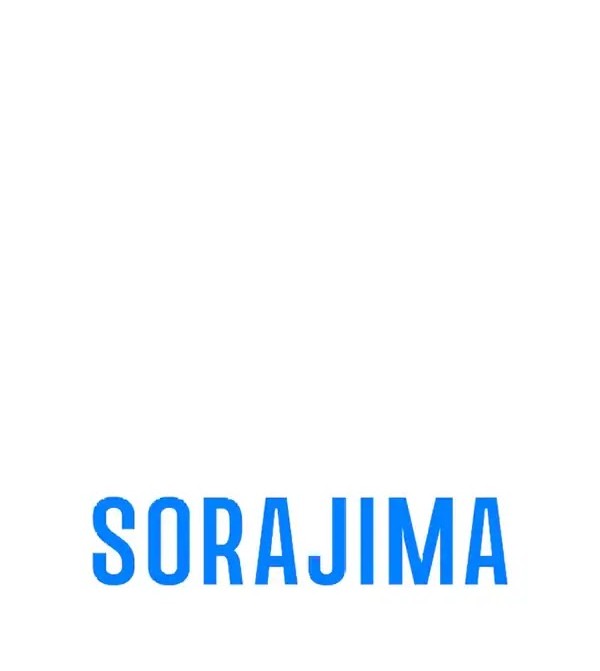 Kami no Tekigousha: God of Infected Chapter 25 Gambar 54