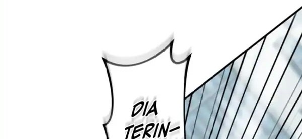 Kami no Tekigousha: God of Infected Chapter 25 Gambar 5