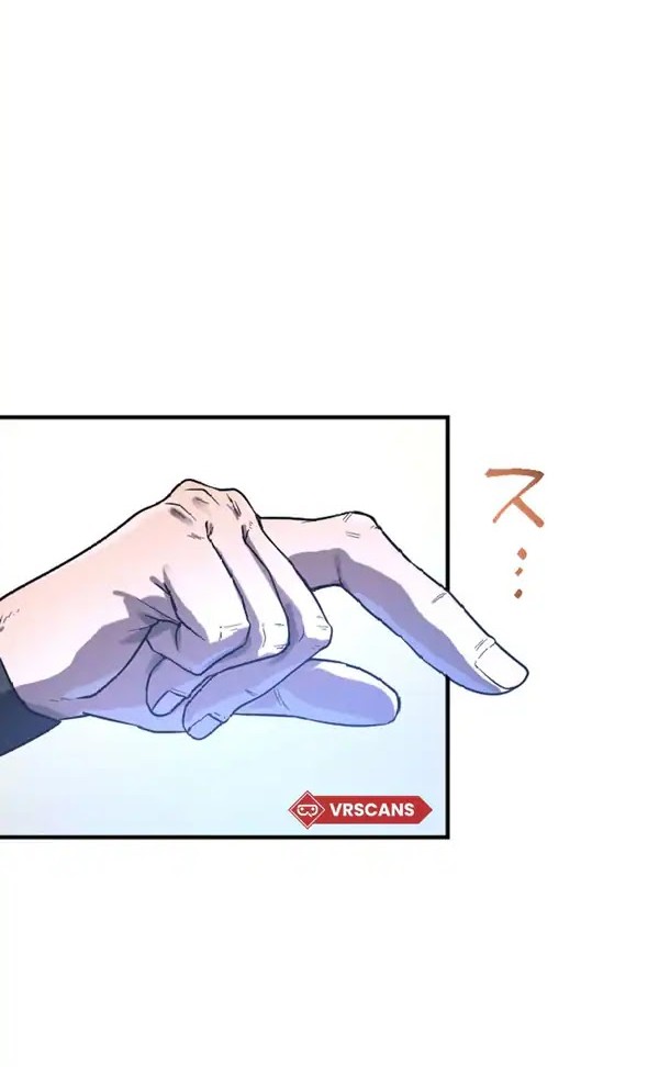 Kami no Tekigousha: God of Infected Chapter 25 Gambar 24