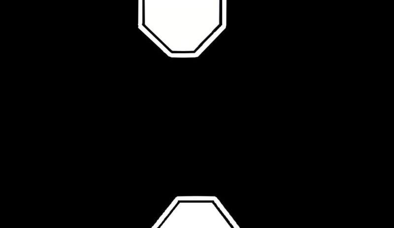 Kami no Tekigousha: God of Infected Chapter 3 Gambar 19