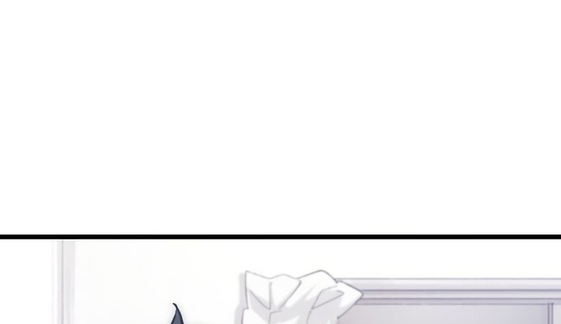 Kami no Tekigousha: God of Infected Chapter 3 Gambar 21