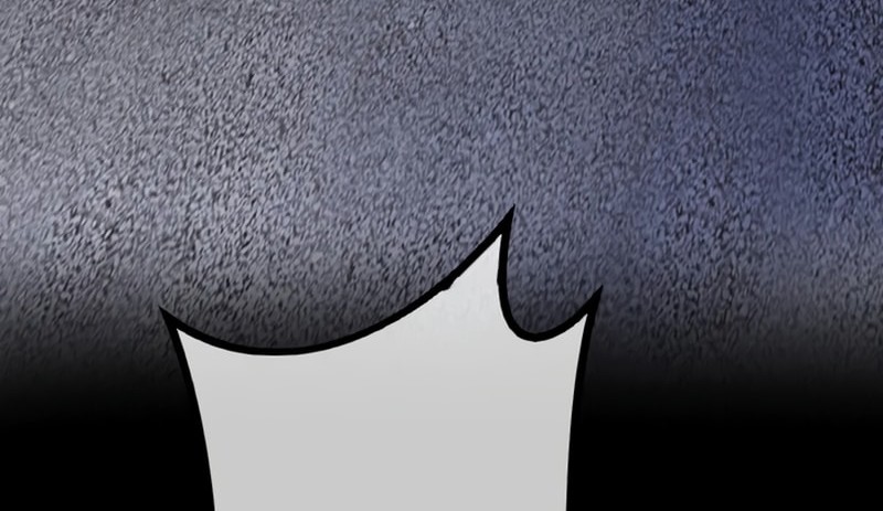 Kami no Tekigousha: God of Infected Chapter 3 Gambar 24