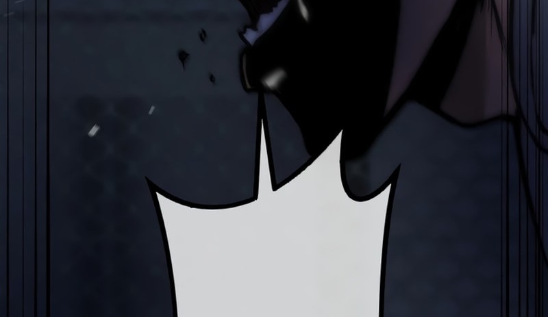 Kami no Tekigousha: God of Infected Chapter 3 Gambar 26