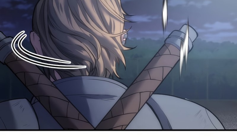 Kami no Tekigousha: God of Infected Chapter 3 Gambar 30