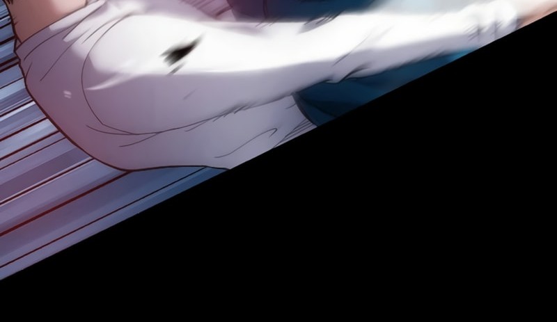 Baca  Kami no Tekigousha: God of Infected Chapter 3 Gambar 2