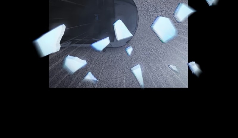 Kami no Tekigousha: God of Infected Chapter 3 Gambar 37