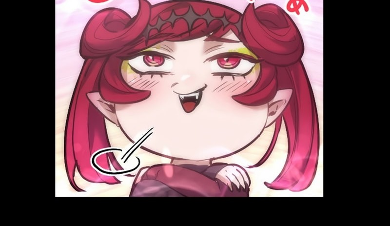 Kami no Tekigousha: God of Infected Chapter 3 Gambar 47