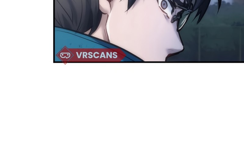 Kami no Tekigousha: God of Infected Chapter 3 Gambar 51