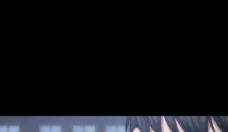 Kami no Tekigousha: God of Infected Chapter 3 Gambar 53