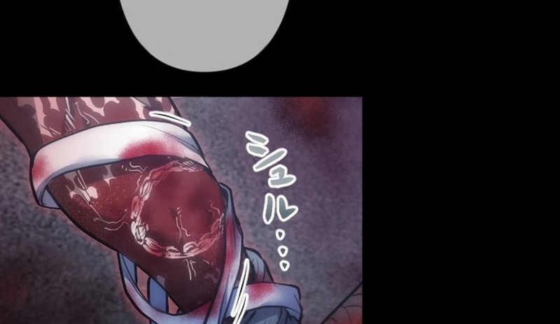 Kami no Tekigousha: God of Infected Chapter 3 Gambar 55