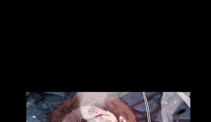 Kami no Tekigousha: God of Infected Chapter 3 Gambar 4