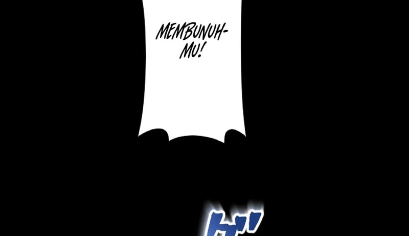 Kami no Tekigousha: God of Infected Chapter 3 Gambar 57