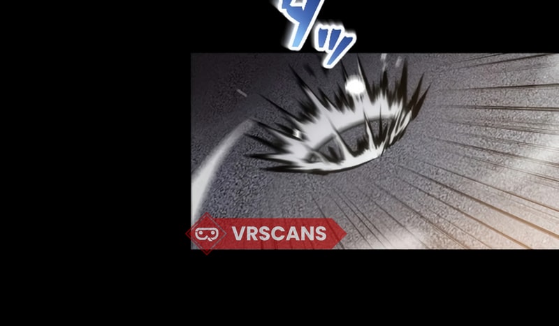 Kami no Tekigousha: God of Infected Chapter 3 Gambar 58