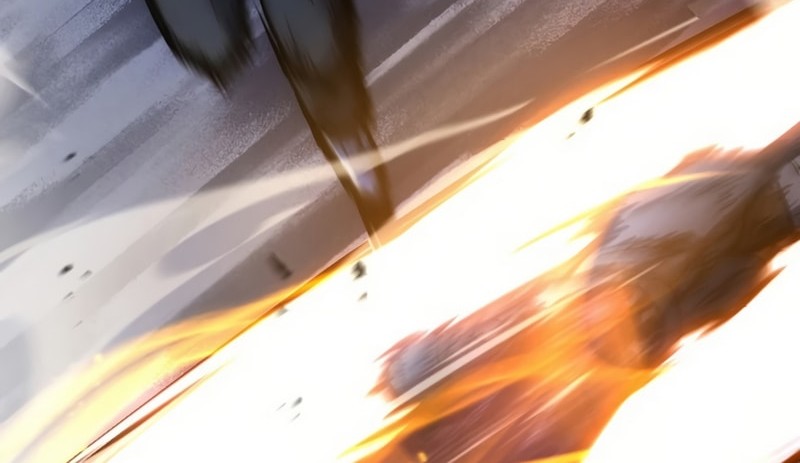 Kami no Tekigousha: God of Infected Chapter 3 Gambar 60