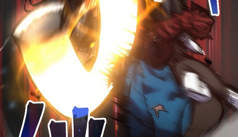 Kami no Tekigousha: God of Infected Chapter 3 Gambar 62