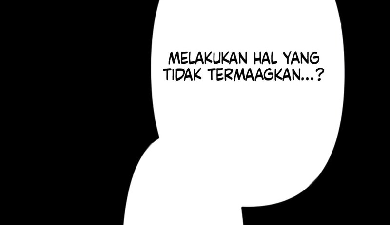 Kami no Tekigousha: God of Infected Chapter 3 Gambar 68