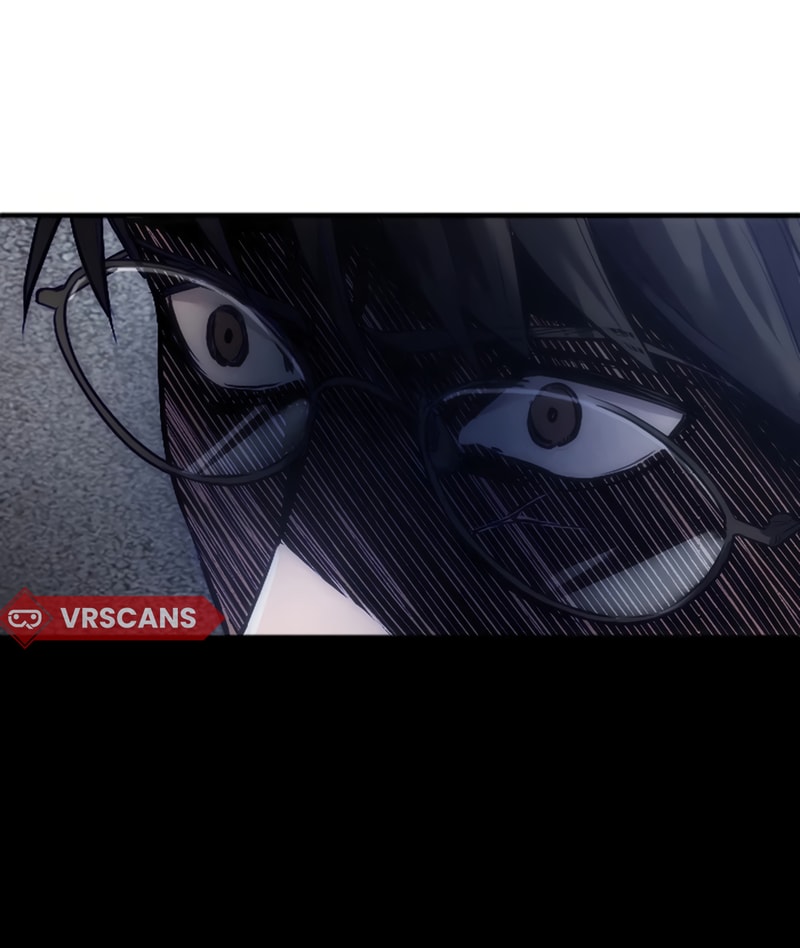 Kami no Tekigousha: God of Infected Chapter 3 Gambar 71