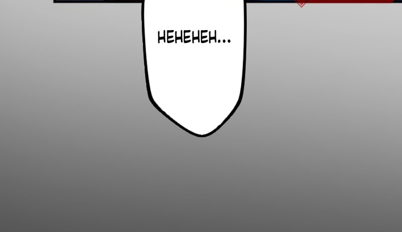 Kami no Tekigousha: God of Infected Chapter 3 Gambar 77