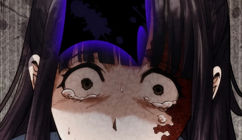 Kami no Tekigousha: God of Infected Chapter 3 Gambar 79