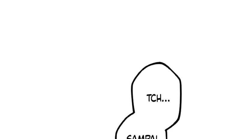 Kami no Tekigousha: God of Infected Chapter 3 Gambar 81