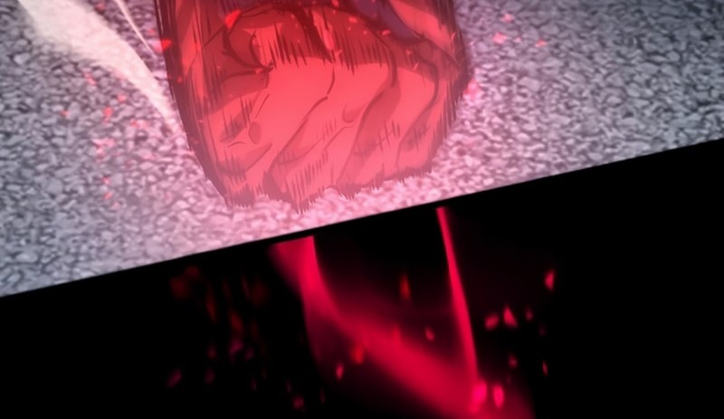 Kami no Tekigousha: God of Infected Chapter 3 Gambar 92