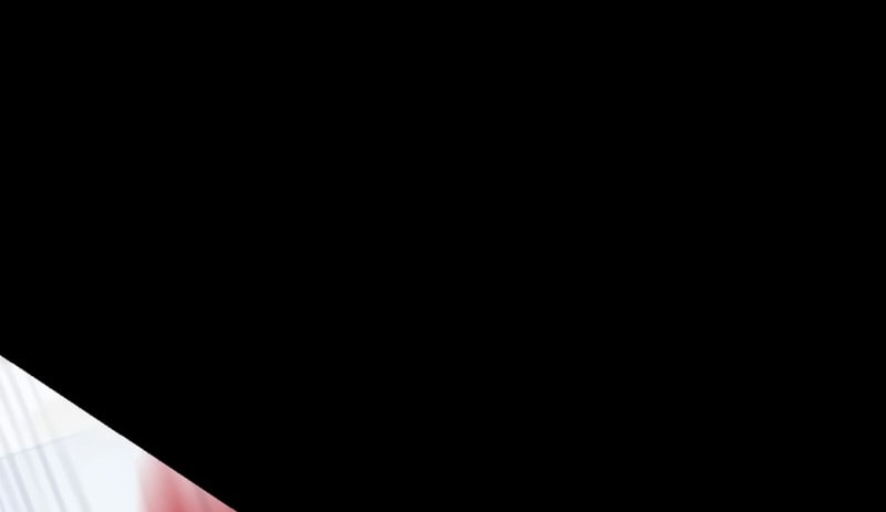 Kami no Tekigousha: God of Infected Chapter 3 Gambar 8