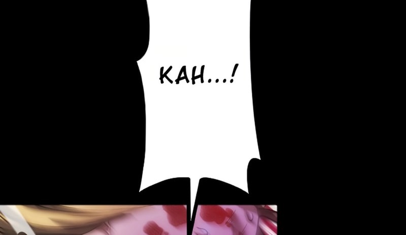 Kami no Tekigousha: God of Infected Chapter 3 Gambar 94