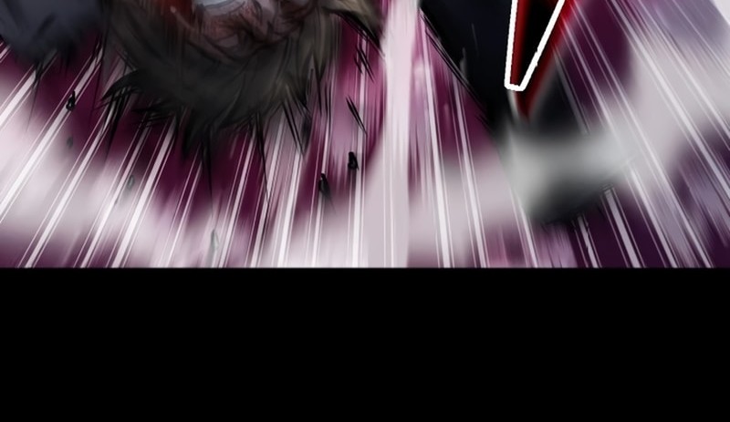 Kami no Tekigousha: God of Infected Chapter 3 Gambar 99