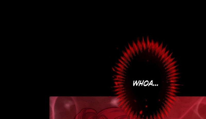 Kami no Tekigousha: God of Infected Chapter 3 Gambar 101