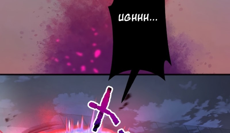 Kami no Tekigousha: God of Infected Chapter 3 Gambar 107