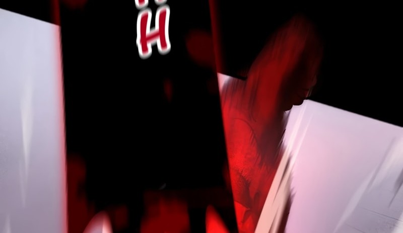 Kami no Tekigousha: God of Infected Chapter 3 Gambar 111