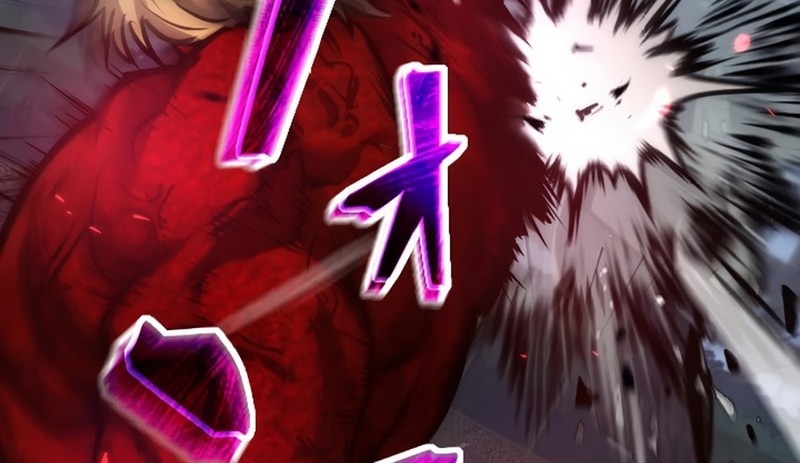 Kami no Tekigousha: God of Infected Chapter 3 Gambar 115