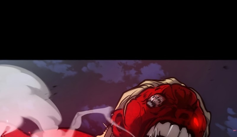 Kami no Tekigousha: God of Infected Chapter 3 Gambar 117