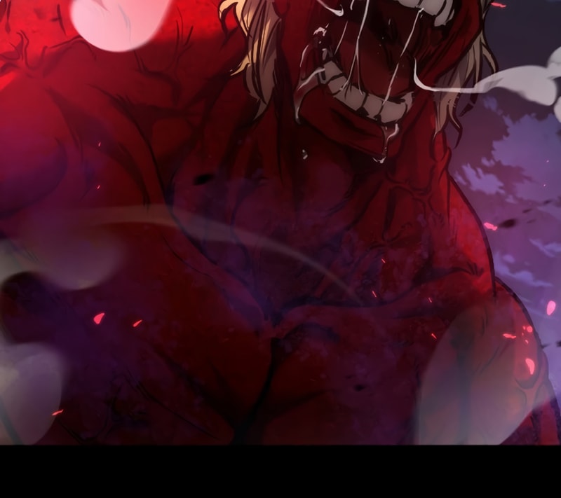 Kami no Tekigousha: God of Infected Chapter 3 Gambar 118