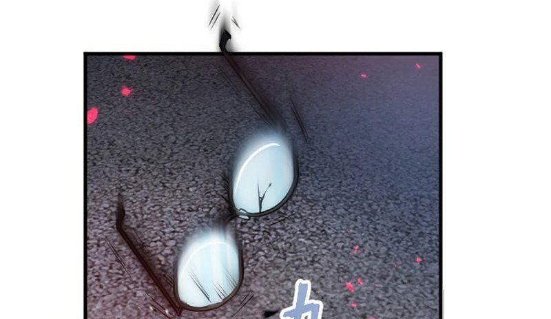 Kami no Tekigousha: God of Infected Chapter 3 Gambar 124