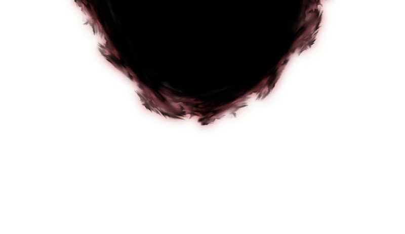 Kami no Tekigousha: God of Infected Chapter 3 Gambar 126