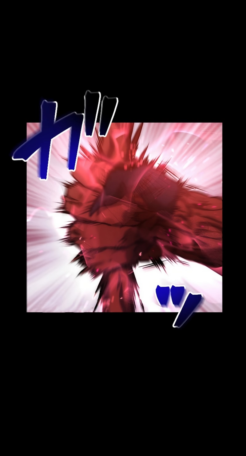 Kami no Tekigousha: God of Infected Chapter 3 Gambar 131