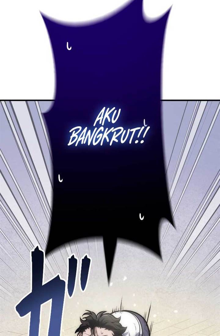 Baca  Kami no Tekigousha: God of Infected Chapter 5 Gambar 2