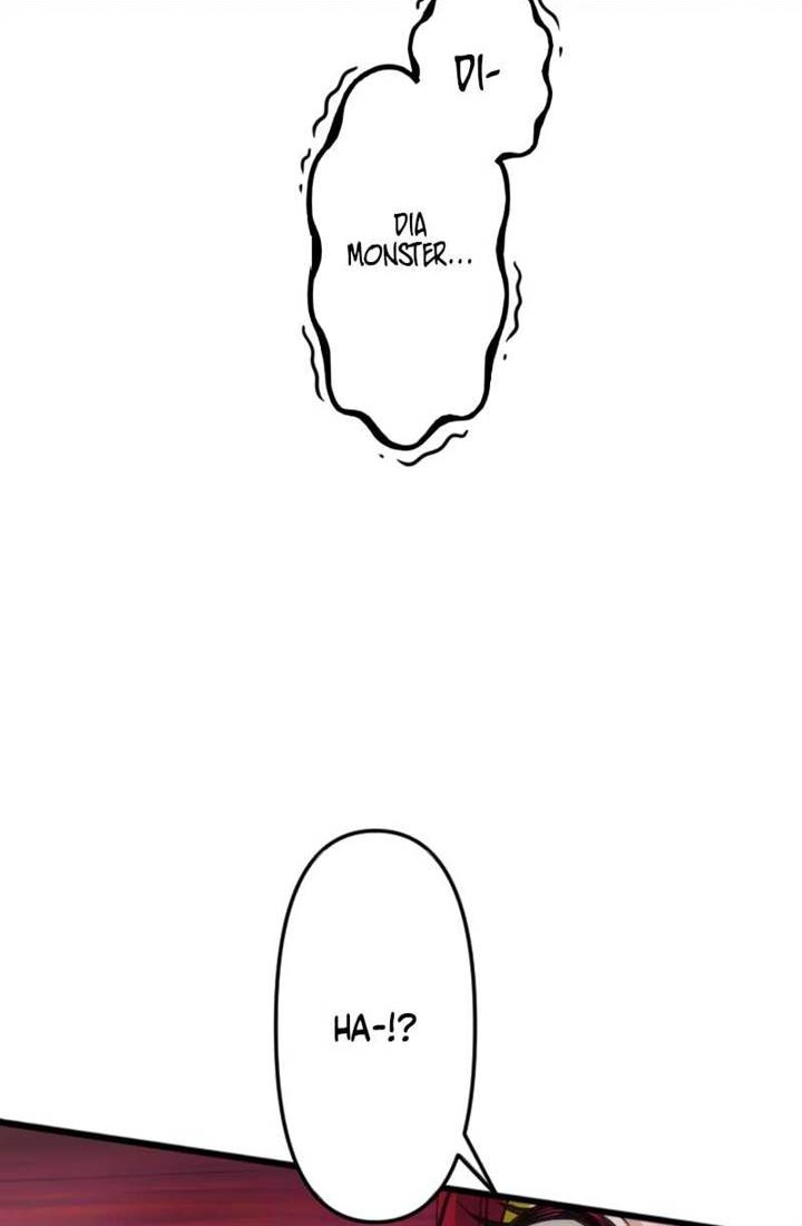 Kami no Tekigousha: God of Infected Chapter 5 Gambar 86
