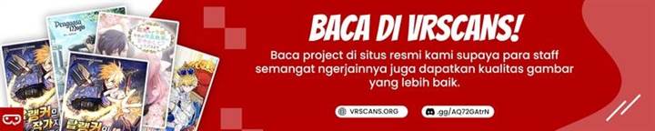 Baca Komik Kami no Tekigousha: God of Infected Chapter 8 Gambar 1