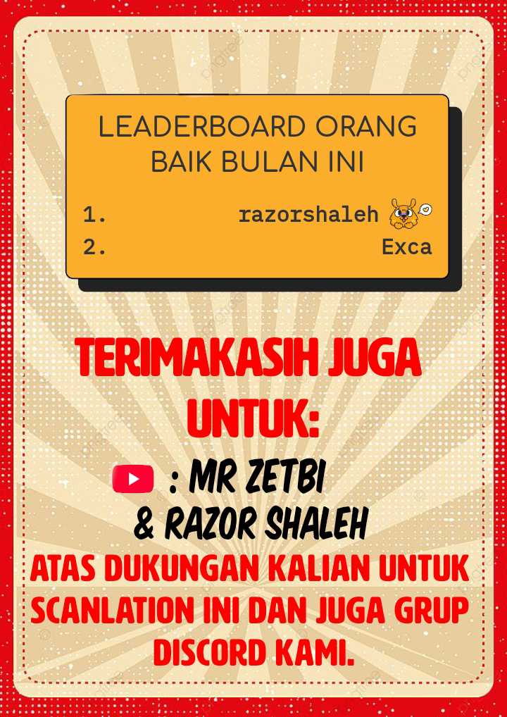 Kanojo ga Senpai ni NTR-reta no de, Senpai no Kanojo wo NTR-masu Chapter 10 Gambar 20