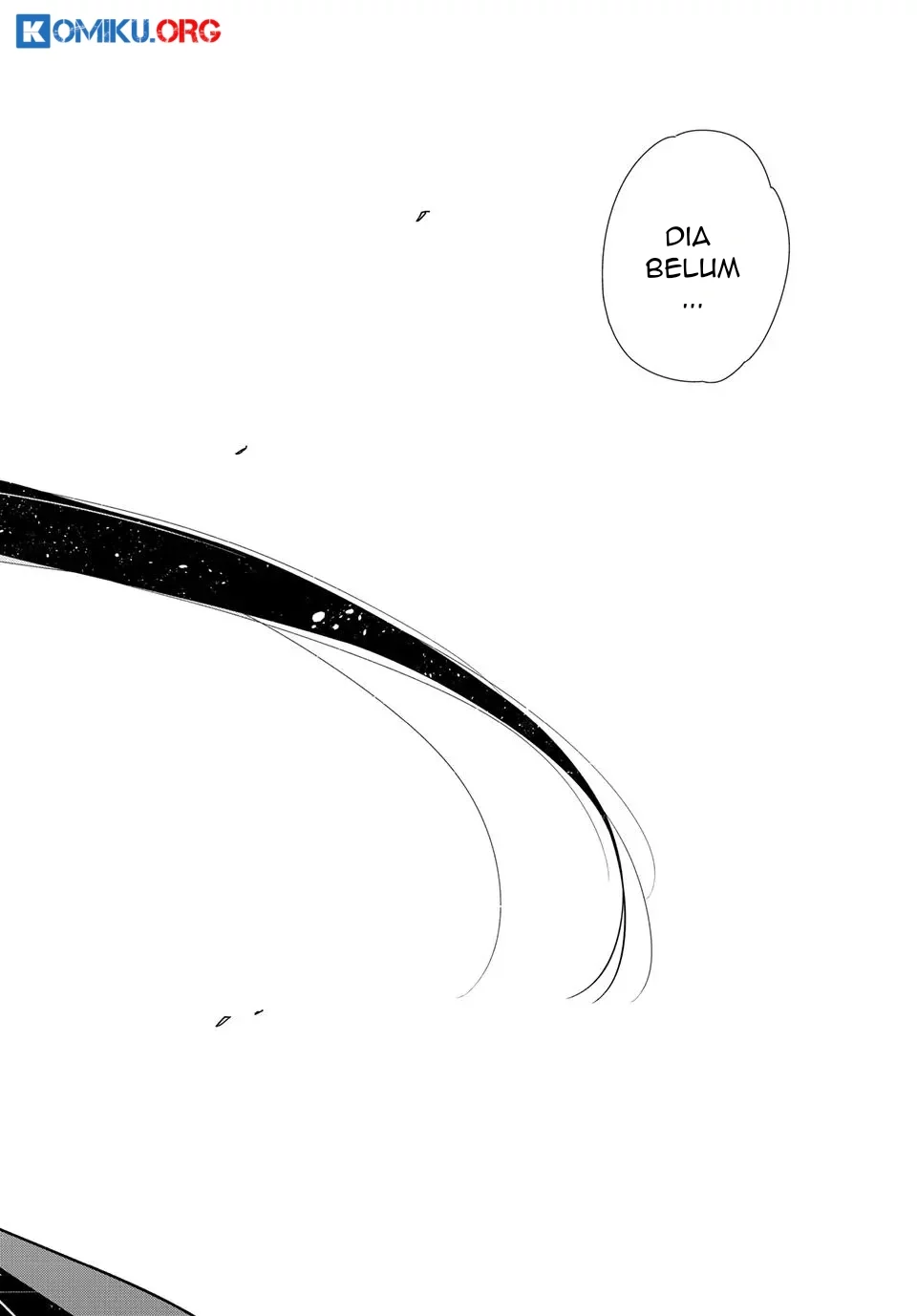 Kanojo Okarishimasu Chapter 399 Gambar 18