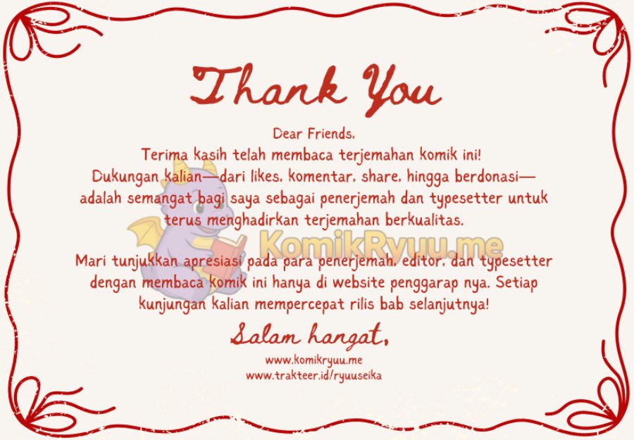 Baca  Karaoke de Utau Oneesan to Issyo Chapter 3 Gambar 2