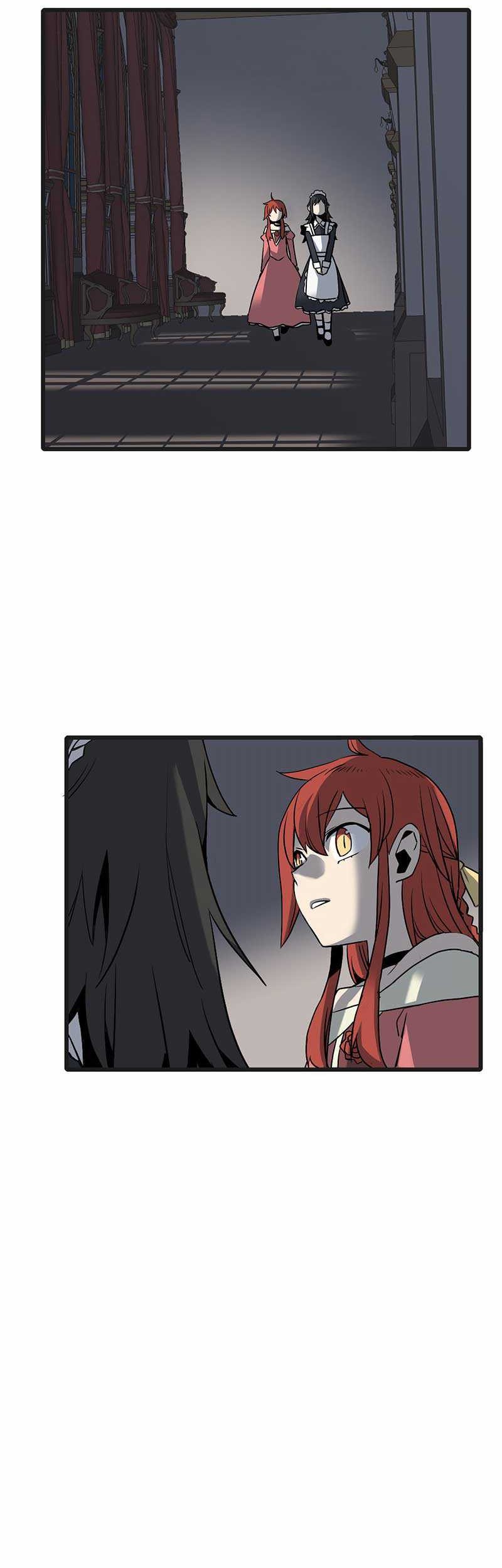 Karsearin: Adventures of a Red Dragon Chapter 5 Gambar 55