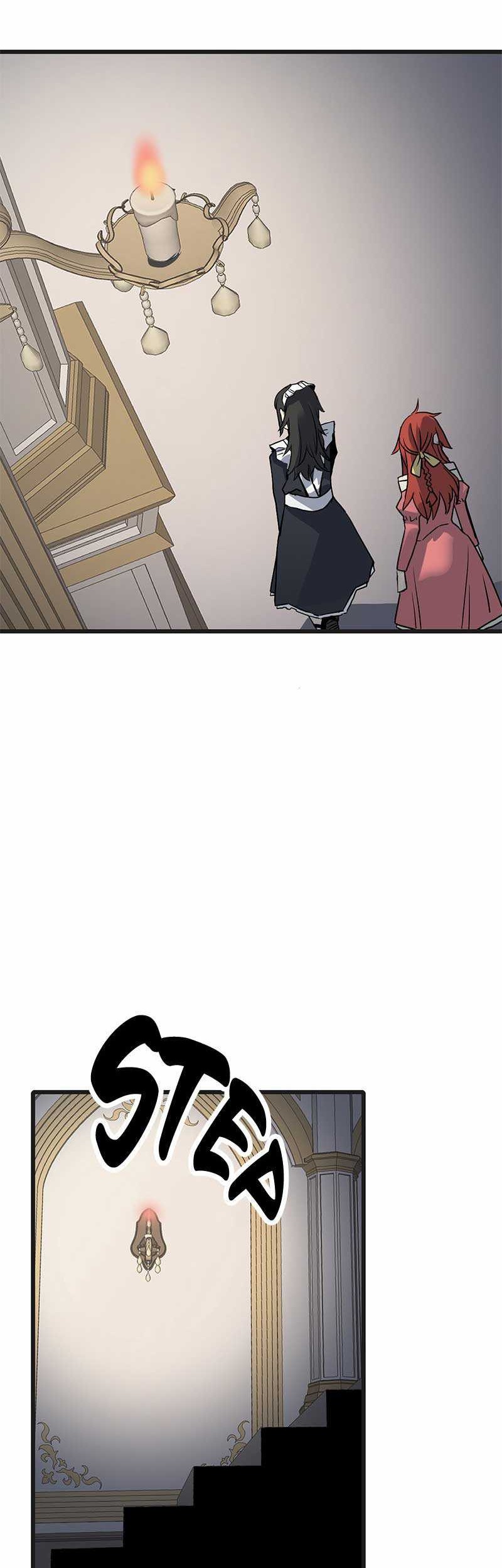 Karsearin: Adventures of a Red Dragon Chapter 5 Gambar 56