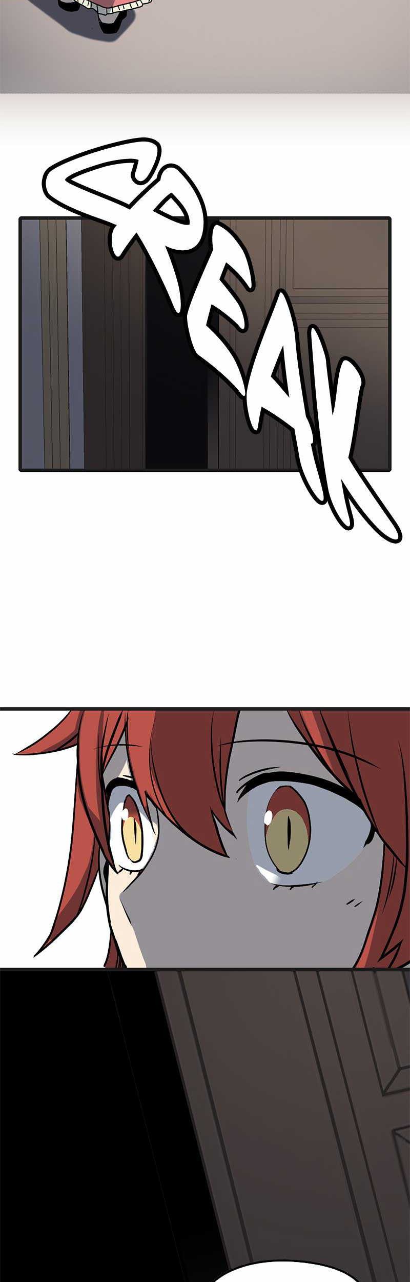 Karsearin: Adventures of a Red Dragon Chapter 5 Gambar 59