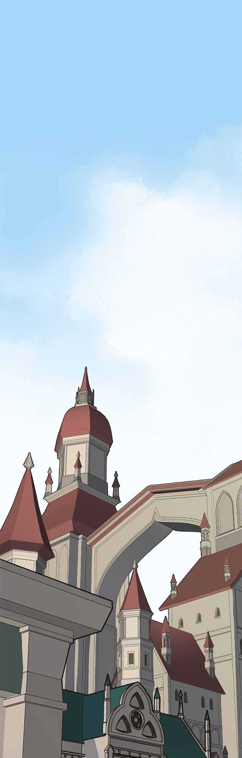 Baca  Karsearin: Adventures of a Red Dragon Chapter 5 Gambar 2