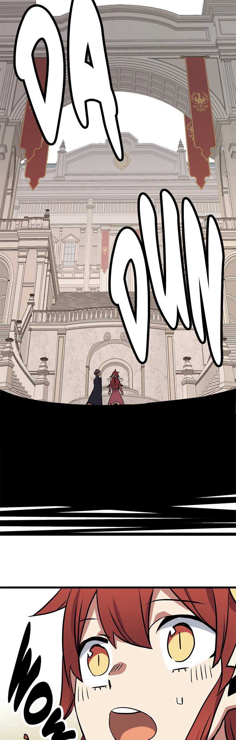 Karsearin: Adventures of a Red Dragon Chapter 5 Gambar 9