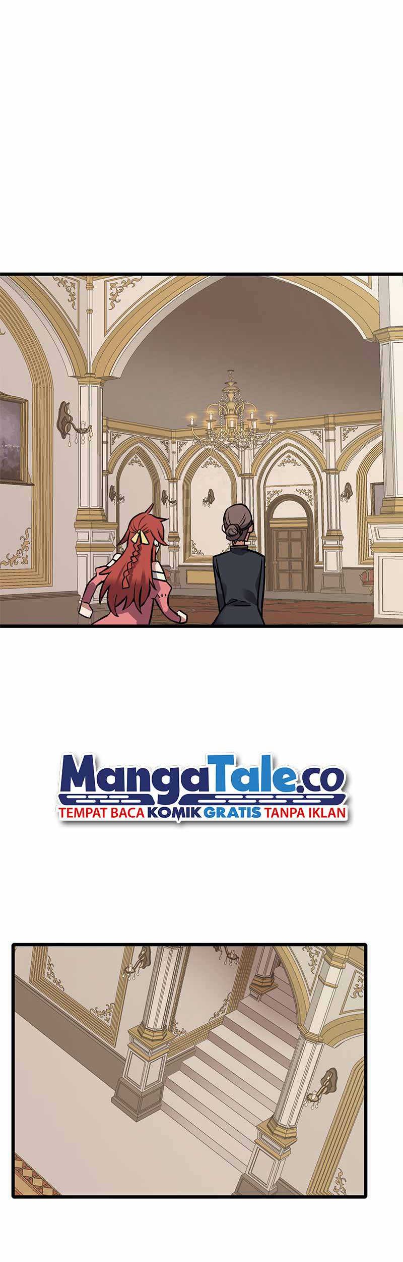 Karsearin: Adventures of a Red Dragon Chapter 5 Gambar 16